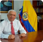 ALBERTO RODRIGUEZ AKLE