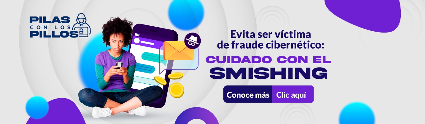 Pilas con los Pillos