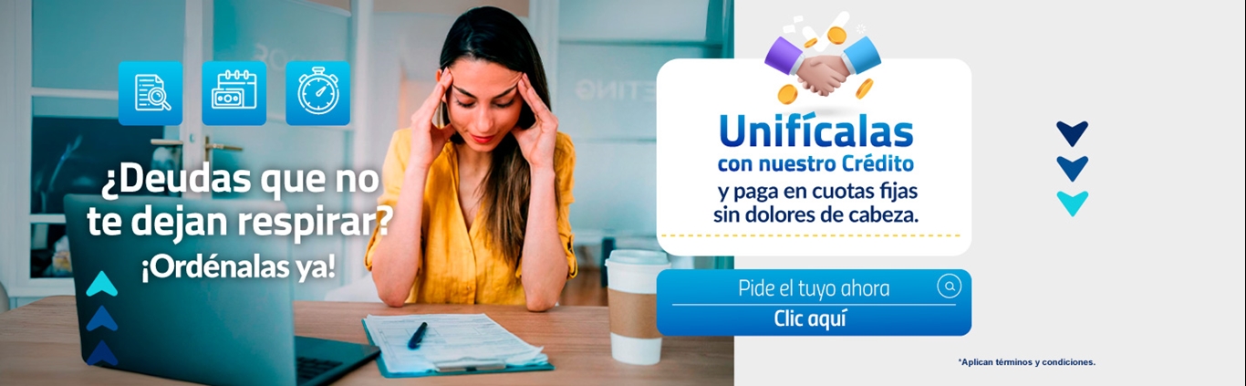 Credito Inmediato