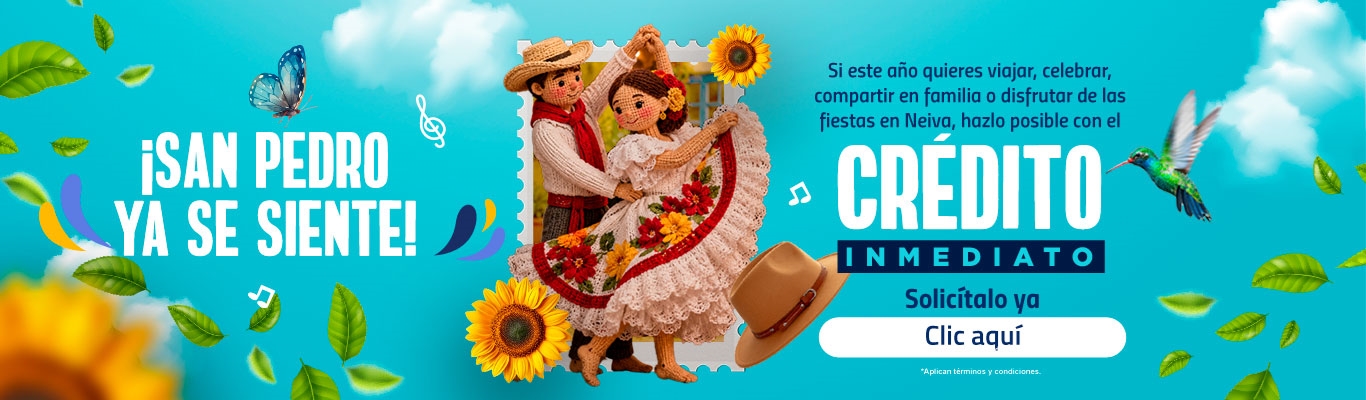 Credito Inmediato