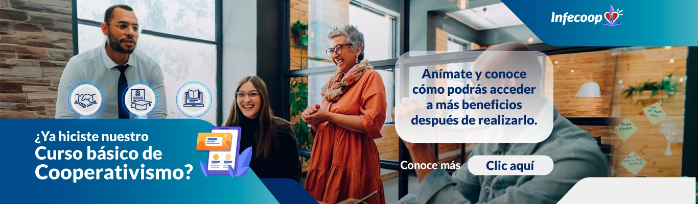 Curso básico