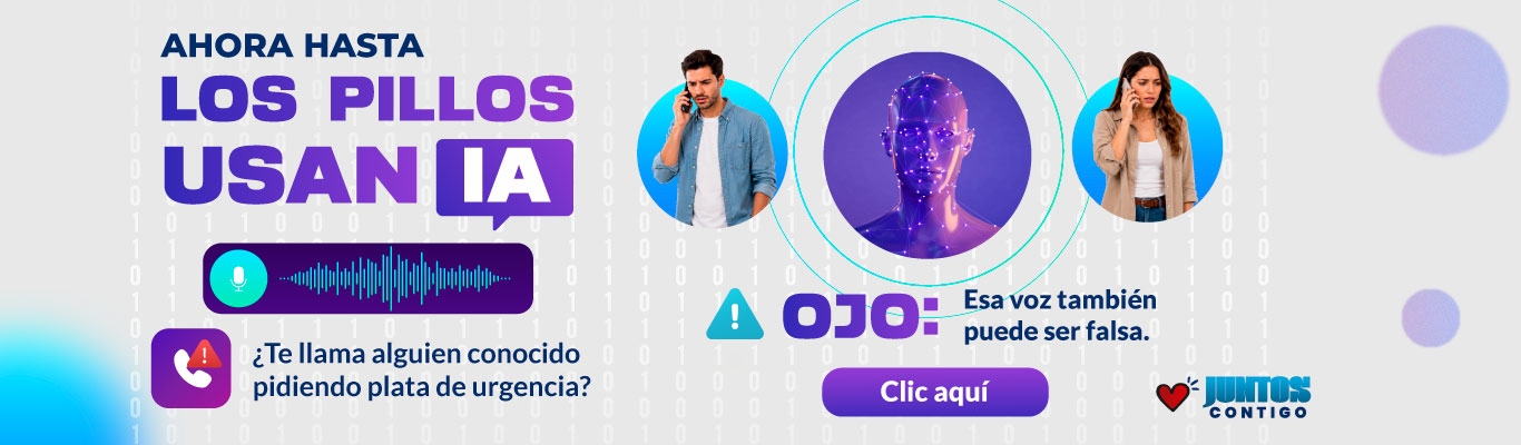 Pilas con los Pillos
