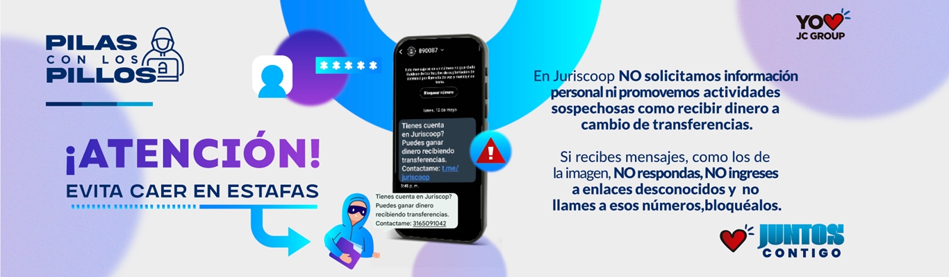 Pilas con los Pillos