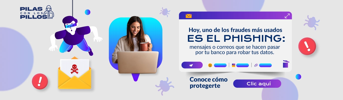 Pilas con los Pillos