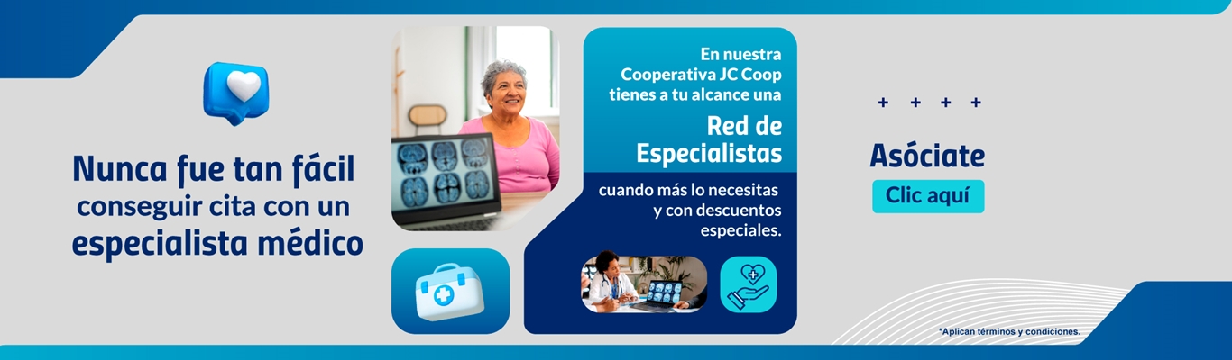 Membresía Oro