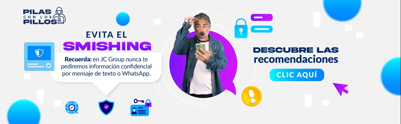 Pilas con los Pillos