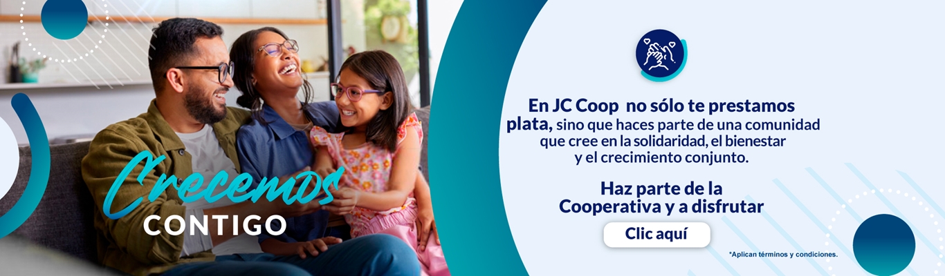 Vinculación