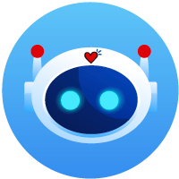 Asistente Virtual Kora