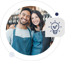 Crédito de emprendimiento