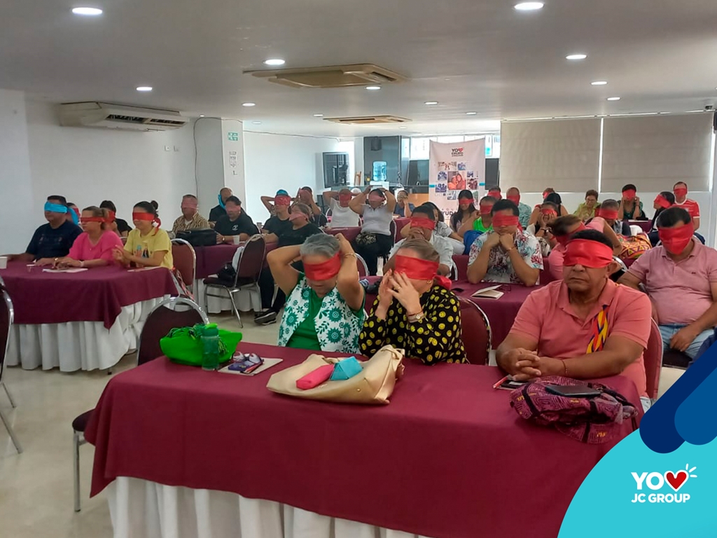barrancabermeja-inteligencia-emocional_2.jpg