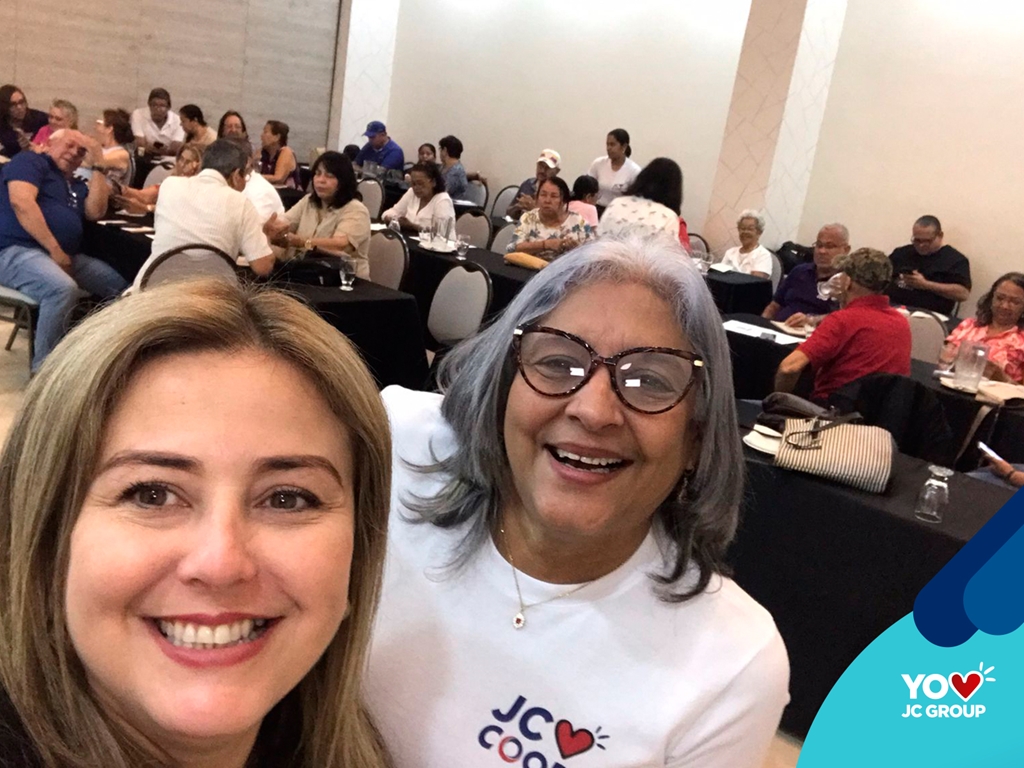 barranquilla_curso_de_ia_3.jpg