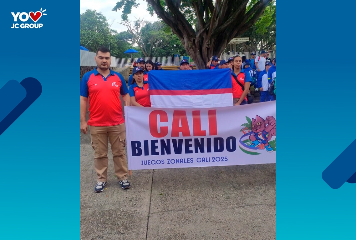 fotos-evento-10.jpg
