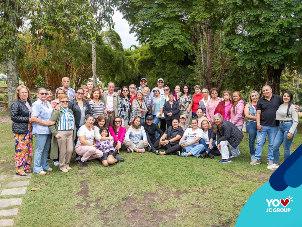 manizales_cursobasico1.jpg