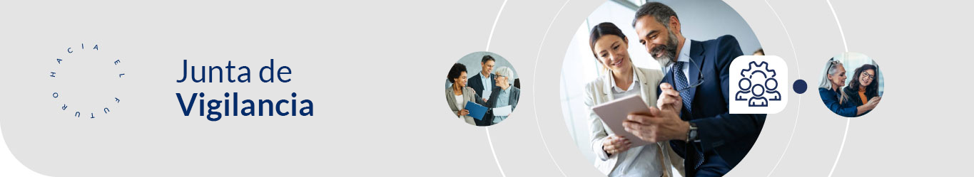 banner-junta-vigilancia.png