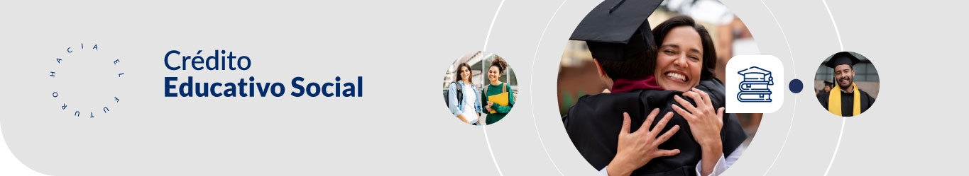 imagen-credito-educativo-sin-interes.png