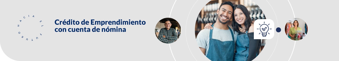 imagen-proyecto-de-emprendimiento-con-cuenta-de-nomina-1.png