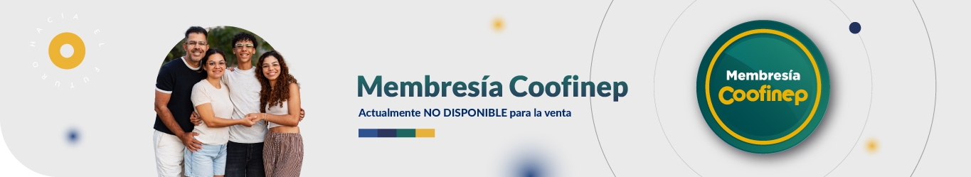 banner-membresia-coofinep.jpg